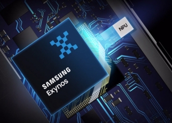 三星Exynos 2200芯片跳票！来了解到底发生什么事