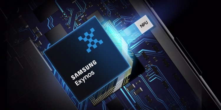 三星Exynos 2200芯片跳票！来了解到底发生什么事