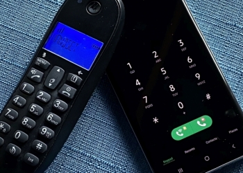 老千假冒马电讯职员和警察！家庭主妇被骗走100万令吉