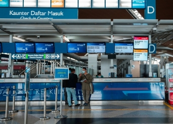 Omicron太猛暂禁小朝圣！凯里：回国后强制酒店隔离