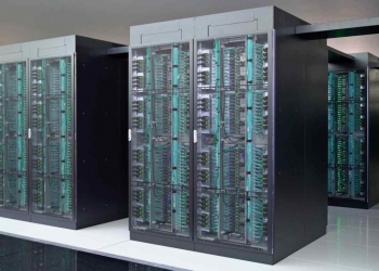 备份程序漏洞酿大祸！京都大学超级电脑丢失77TB数据