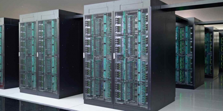 备份程序漏洞酿大祸!京都大学超级电脑丢失77TB数据