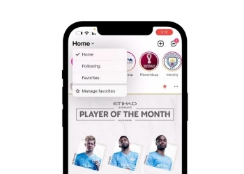 新增2功能！按时间顺序的Feed将回归Instagram