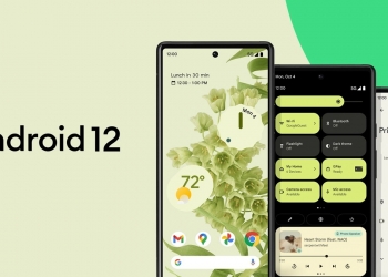 与Windows合作提升安卓系统！ 谷歌让你无缝连接更多设备