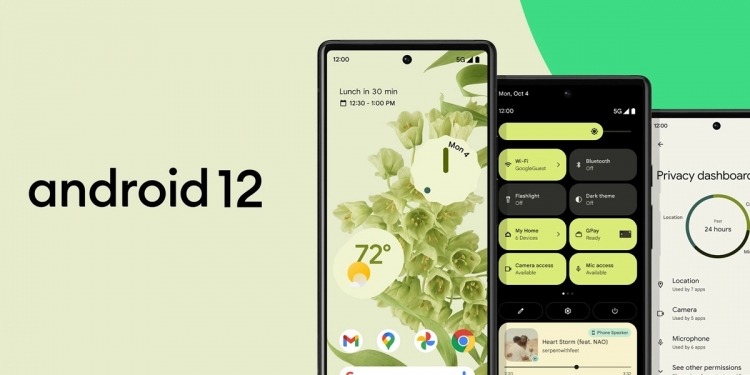 与Windows合作提升安卓系统！ 谷歌让你无缝连接更多设备
