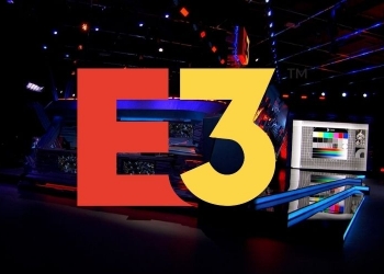 Omicron肆虐没办法!2022电子娱乐博览会又成线上活动