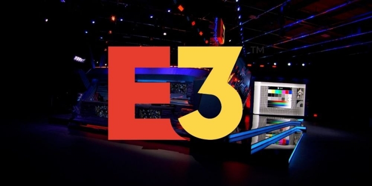 Omicron肆虐没办法!2022电子娱乐博览会又成线上活动