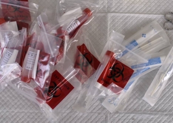 连续两天3字头！今新增3229确诊