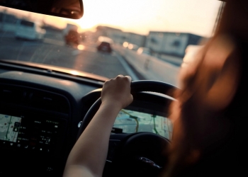 陆交局4月推自动考车系统