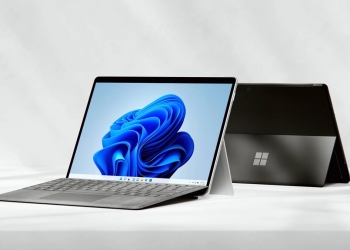 送RM699键盘！Microsoft Surface Pro 8开放预购