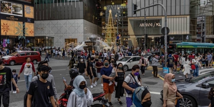 又比昨天多了！新增4116确诊