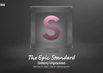 三星209发布2旗舰设备 预购可获RM200折扣