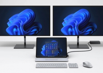 可使用安卓App 微软料下月更新Windows 11