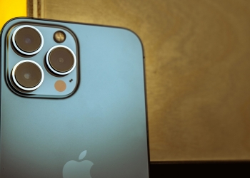 征微距拍摄作品！Shot on iPhone挑战赛开跑