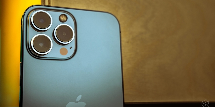 征微距拍摄作品!Shot on iPhone挑战赛开跑