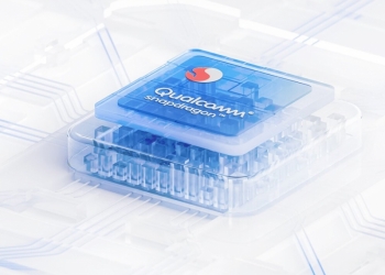 千令吉内最好的手机？大马realme预告骁龙680新设备！