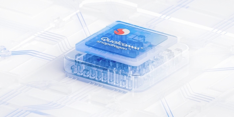 千令吉内最好的手机？大马realme预告骁龙680新设备！