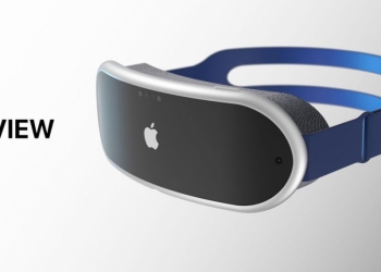 元宇宙是“禁区”？消息指苹果VR头显禁访元宇宙