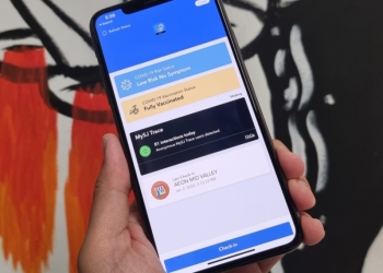 启动MySJ Trace还是显示“零”互动？这里教你如何修复！