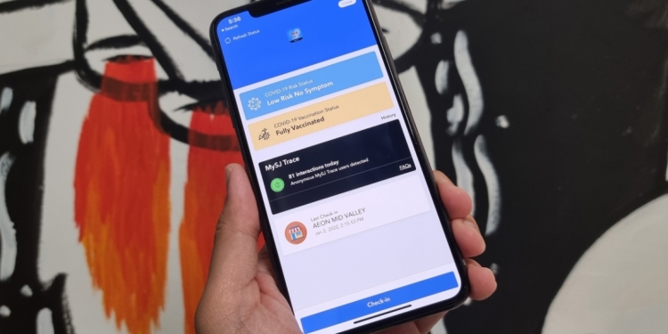 启动MySJ Trace还是显示“零”互动？这里教你如何修复！