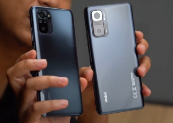 Redmi Note系列下周登场！小米能否保住千元王者称号？