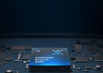 三星Exynos 2200采用AMD RDNA 2！但关键问题还未解决