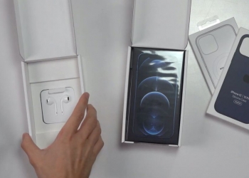 法国新法规  iPhone不再免费附送耳机