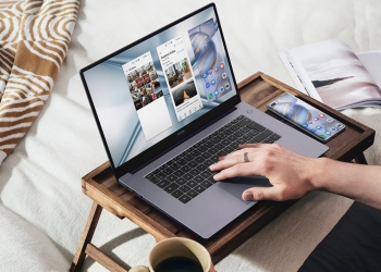 优惠来了！MagicBook X 15仅售RM1999