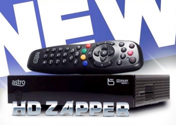 汶莱Kristal Astro宣布3月杪停止运营！