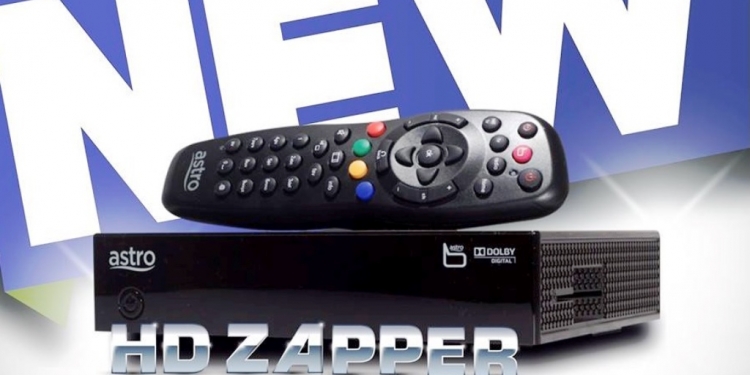 汶莱Kristal Astro宣布3月杪停止运营!