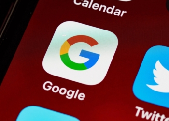 无需通过Cookies展示广告 谷歌推隐私沙盒保障用户隐私