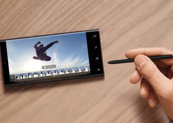 三星Galaxy S22 Ultra大马售价提前曝光