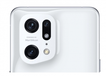 OPPO Find X5 Pro提前曝光：你需知的二三事