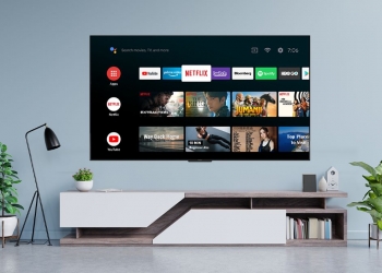 Prism+ Q86 PRO QE电视优惠来了！售RM8899