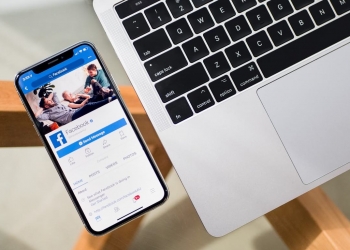 Meta威胁将脸书Instagram撤出欧洲