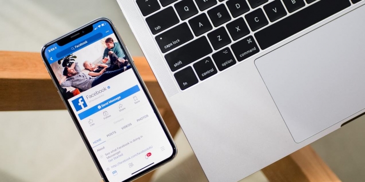 Meta威胁将脸书Instagram撤出欧洲