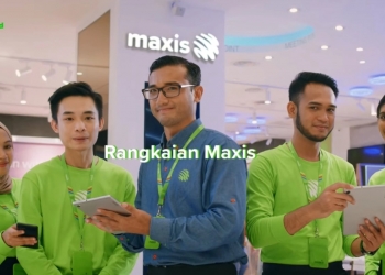 何时推出5G服务？明讯CEO：讨论仍在进行中