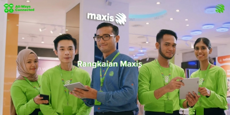 何时推出5G服务？明讯CEO：讨论仍在进行中