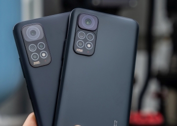 Redmi Note 11系列发布：你须知的二三事