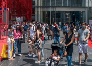 破2万大关！今报2万零939宗确诊