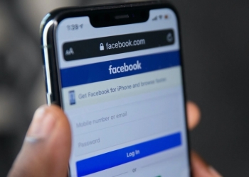 恶意软件诈骗案日益增多 马银行提醒用户小心被骗