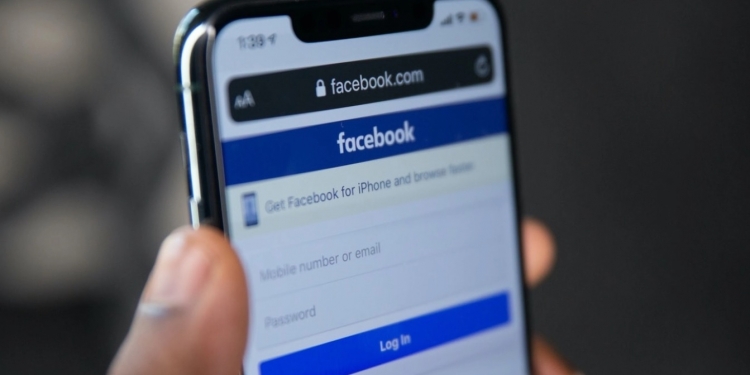 恶意软件诈骗案日益增多 马银行提醒用户小心被骗