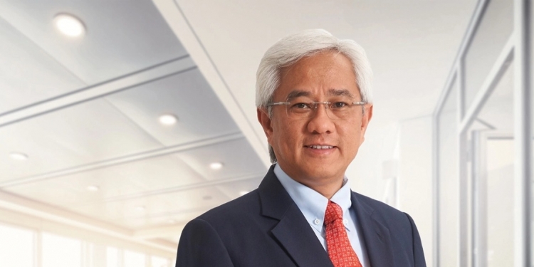 冀扭转营运困境 Capital A委亚通前总裁领军亚航