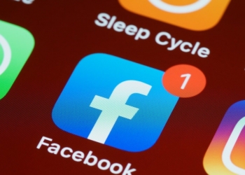 抖音壮大势不可挡   Snapchat脸书都喊怕