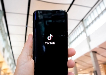 抖音壮大势不可挡   Snapchat脸书都喊怕