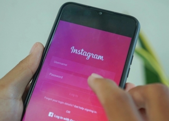 盗用帐号案增55% ！MCMC促民众设双重验证防骇