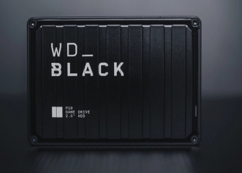 材料受污染影响固态硬盘产能！西部数据内存硬件料涨10%