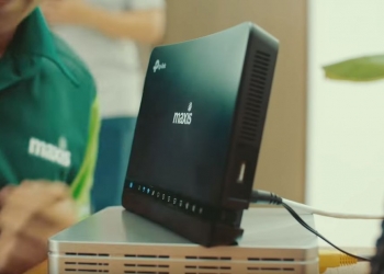 下载速度近10Gbps！明讯成功测试全马最快GPON技术 