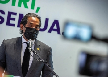 有无症状都一样！完成接种后若染疫或接触确诊者须隔离7天