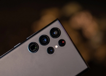 三星Galaxy S22系列：摄像镜头有哪些新功能？